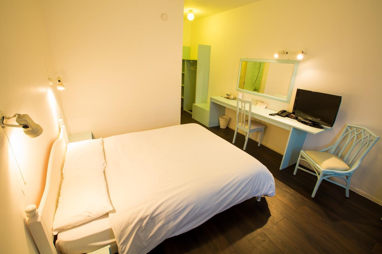 Gray Manor Hotel Cholderton Ngoại thất bức ảnh